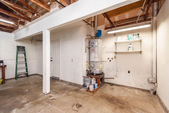 4062 Quarry Ct, Loomis, CA 95650