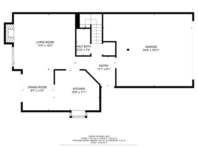 4062 Quarry Ct, Loomis, CA 95650