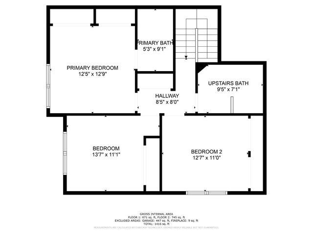 4062 Quarry Ct, Loomis, CA 95650