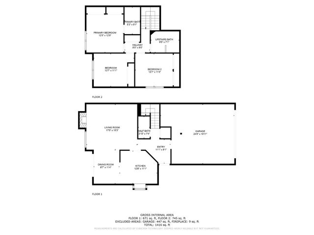 4062 Quarry Ct, Loomis, CA 95650