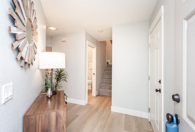 4062 Quarry Ct, Loomis, CA 95650