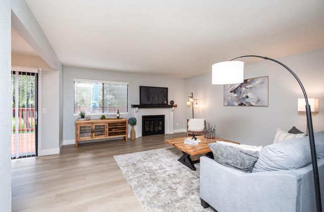 4062 Quarry Ct, Loomis, CA 95650