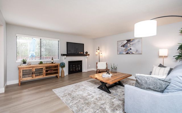 4062 Quarry Ct, Loomis, CA 95650