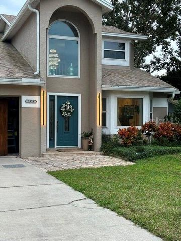 2929 SOMERSWORTH COURT, Orlando, FL 32835