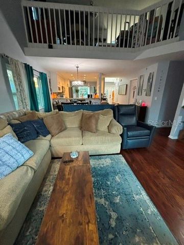 2929 SOMERSWORTH COURT, Orlando, FL 32835