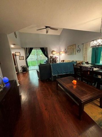 2929 SOMERSWORTH COURT, Orlando, FL 32835