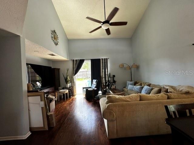 2929 SOMERSWORTH COURT, Orlando, FL 32835
