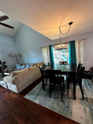2929 SOMERSWORTH COURT, Orlando, FL 32835