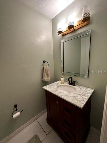2929 SOMERSWORTH COURT, Orlando, FL 32835