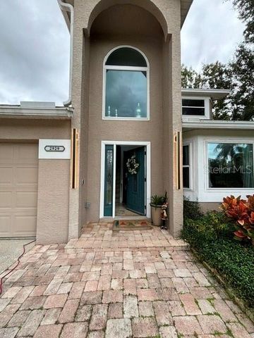 2929 SOMERSWORTH COURT, Orlando, FL 32835
