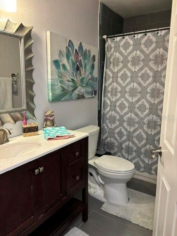 2929 SOMERSWORTH COURT, Orlando, FL 32835