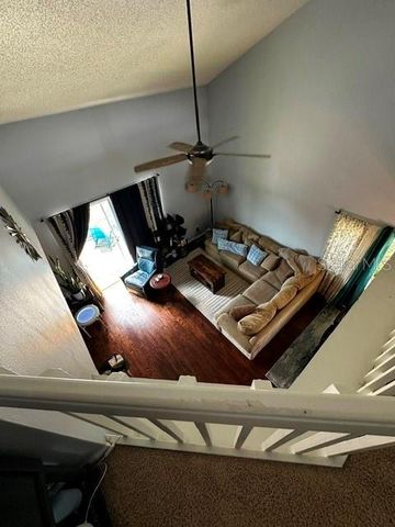 2929 SOMERSWORTH COURT, Orlando, FL 32835