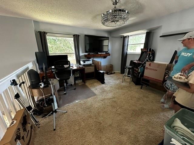 2929 SOMERSWORTH COURT, Orlando, FL 32835