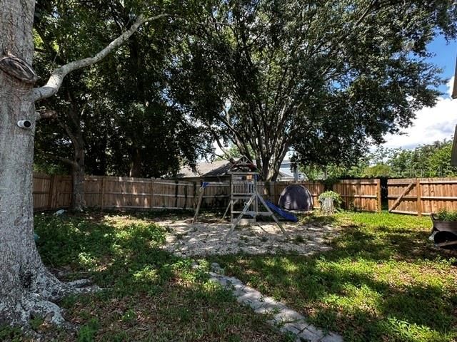 2929 SOMERSWORTH COURT, Orlando, FL 32835