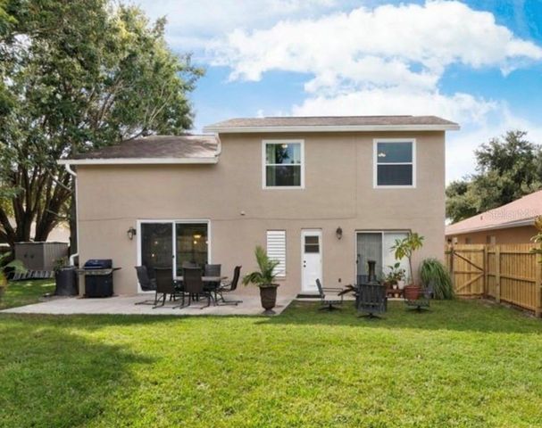 2929 SOMERSWORTH COURT, Orlando, FL 32835