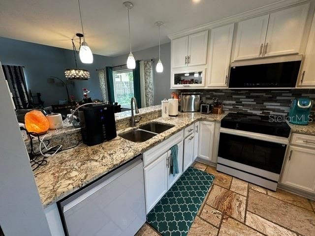 2929 SOMERSWORTH COURT, Orlando, FL 32835