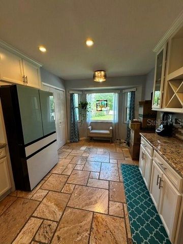 2929 SOMERSWORTH COURT, Orlando, FL 32835