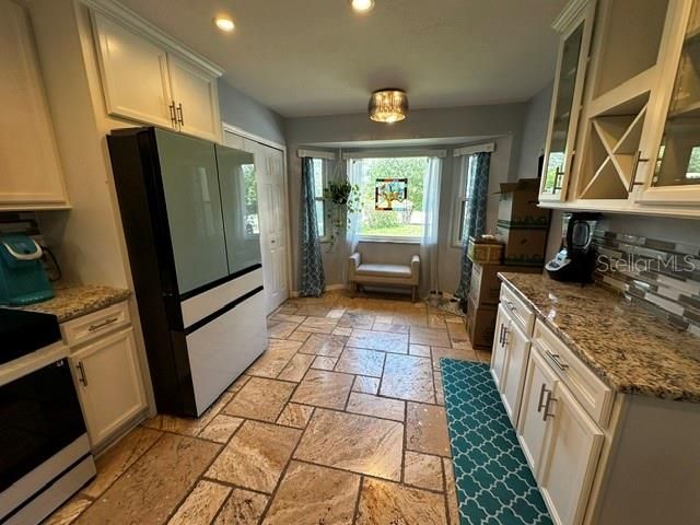 2929 SOMERSWORTH COURT, Orlando, FL 32835