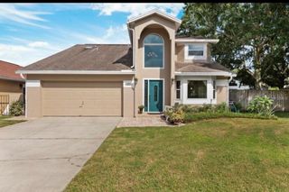 2929 SOMERSWORTH COURT, Orlando, FL 32835