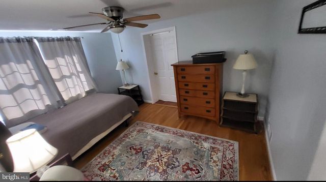 8001 POSTOAK RD, Potomac, MD 20854