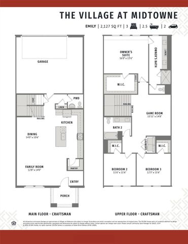 1031 Magdalena Way, Midlothian, TX 76065