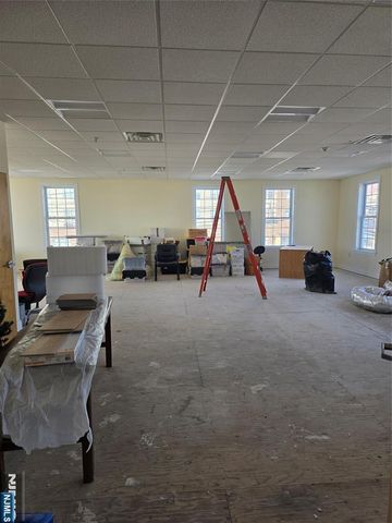 144 Belmont Avenue 201, Belleville, NJ 07109