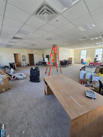 144 Belmont Avenue 201, Belleville, NJ 07109