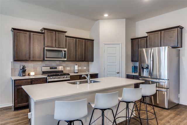 206 Mockingbird Way, Caddo Mills, TX 75135