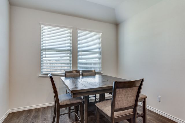 206 Mockingbird Way, Caddo Mills, TX 75135