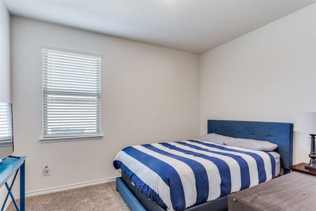 206 Mockingbird Way, Caddo Mills, TX 75135