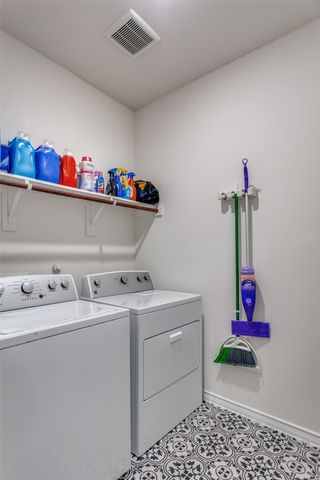 206 Mockingbird Way, Caddo Mills, TX 75135