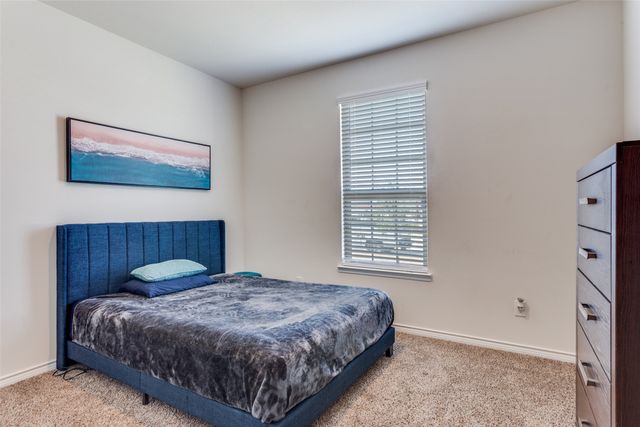 206 Mockingbird Way, Caddo Mills, TX 75135