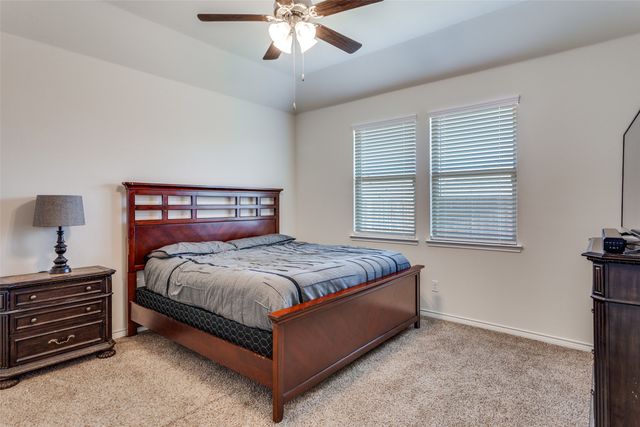 206 Mockingbird Way, Caddo Mills, TX 75135