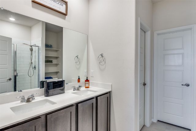 206 Mockingbird Way, Caddo Mills, TX 75135