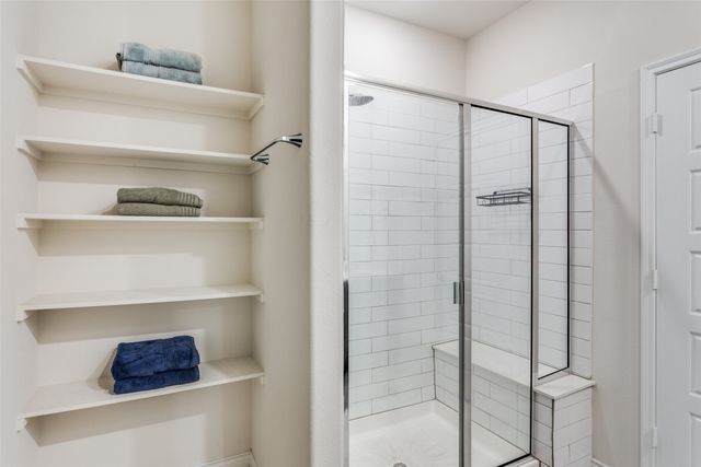 206 Mockingbird Way, Caddo Mills, TX 75135