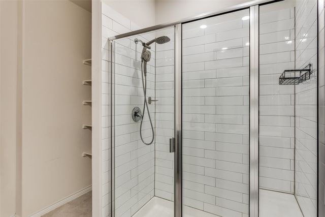 206 Mockingbird Way, Caddo Mills, TX 75135