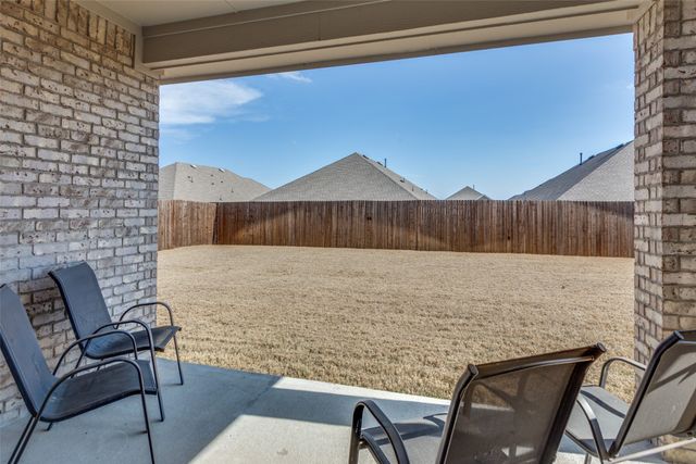 206 Mockingbird Way, Caddo Mills, TX 75135