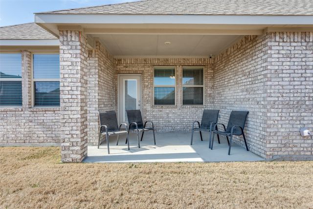 206 Mockingbird Way, Caddo Mills, TX 75135