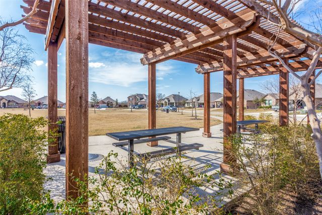 206 Mockingbird Way, Caddo Mills, TX 75135