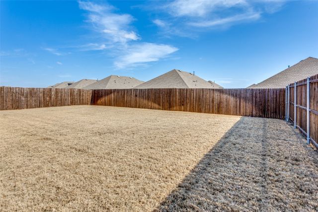 206 Mockingbird Way, Caddo Mills, TX 75135