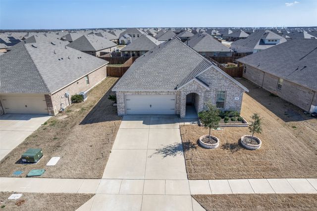 206 Mockingbird Way, Caddo Mills, TX 75135