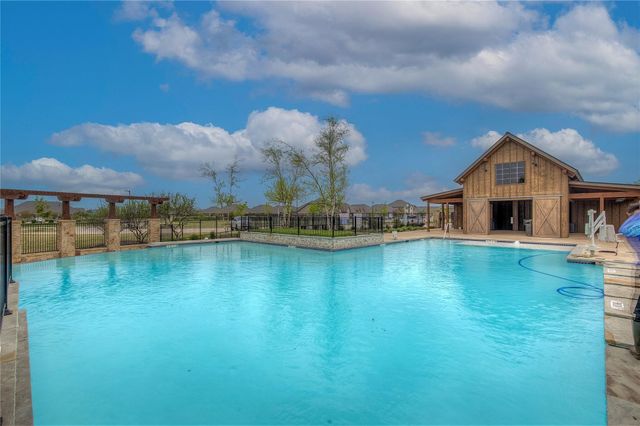 206 Mockingbird Way, Caddo Mills, TX 75135