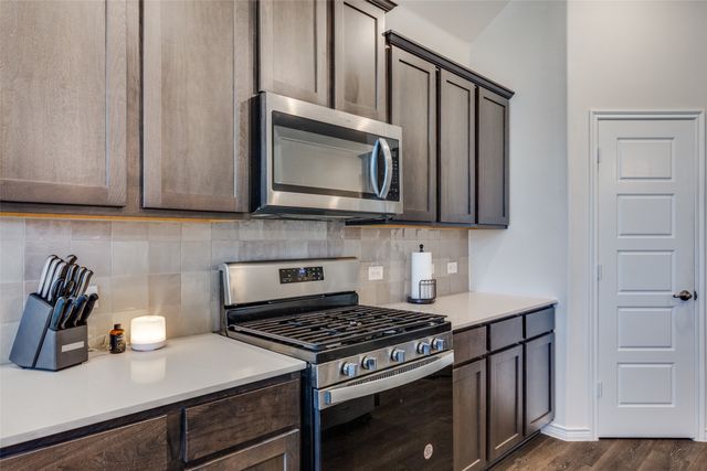 206 Mockingbird Way, Caddo Mills, TX 75135