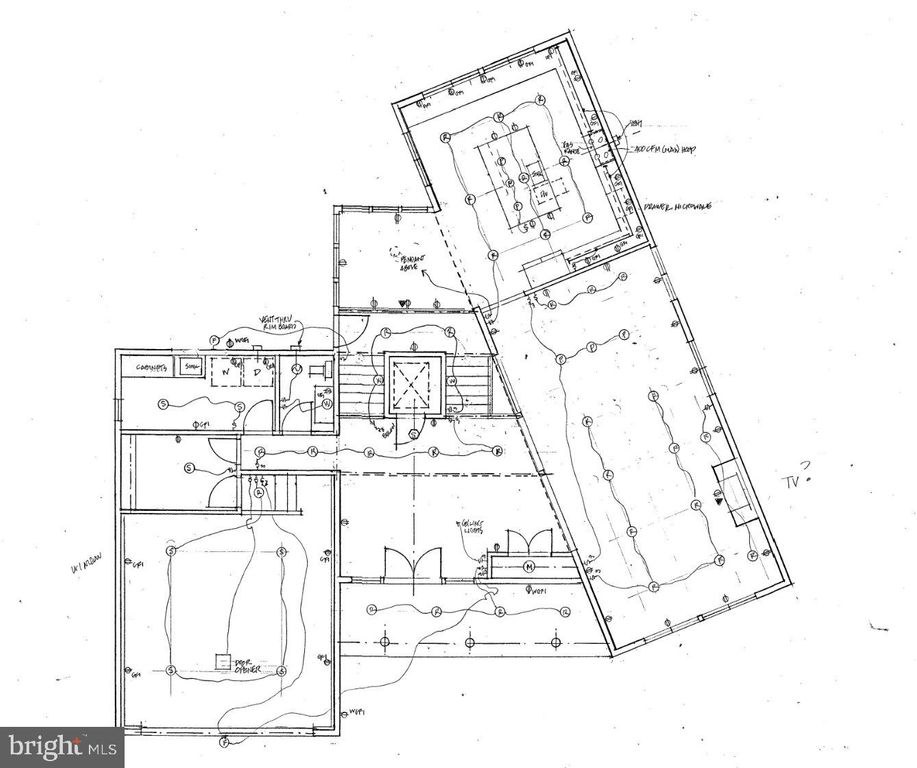 167 ROBBINSVILLE ALLENTOWN RD, ROBBINSVILLE, NJ 08691 — photo 4
