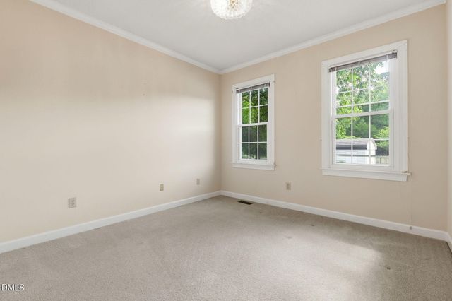 1118 Warren Road, Erwin, NC 28339