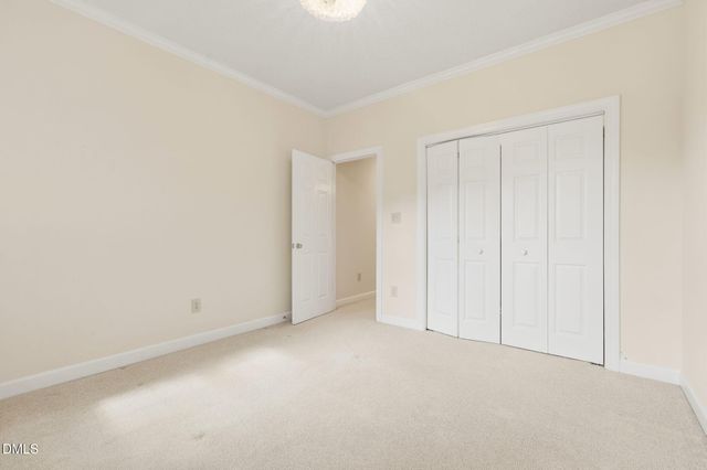 1118 Warren Road, Erwin, NC 28339