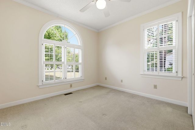 1118 Warren Road, Erwin, NC 28339