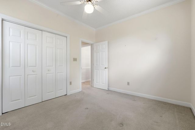 1118 Warren Road, Erwin, NC 28339