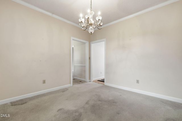 1118 Warren Road, Erwin, NC 28339
