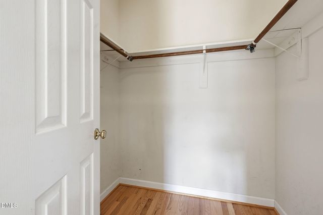 1118 Warren Road, Erwin, NC 28339